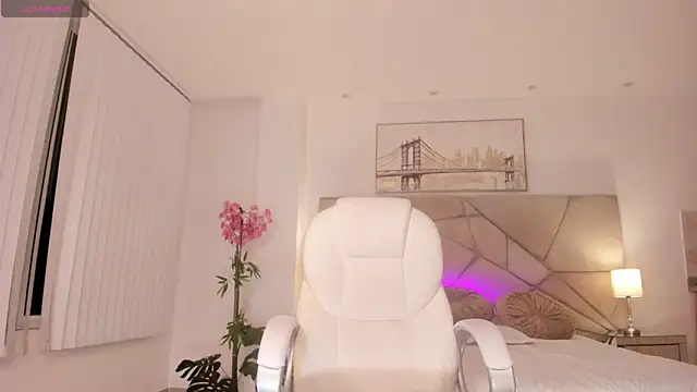 Онлайн чат XXX Athenea_sweet_