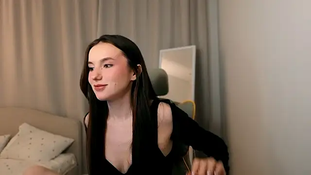 ssandralovin Live XXX-chat