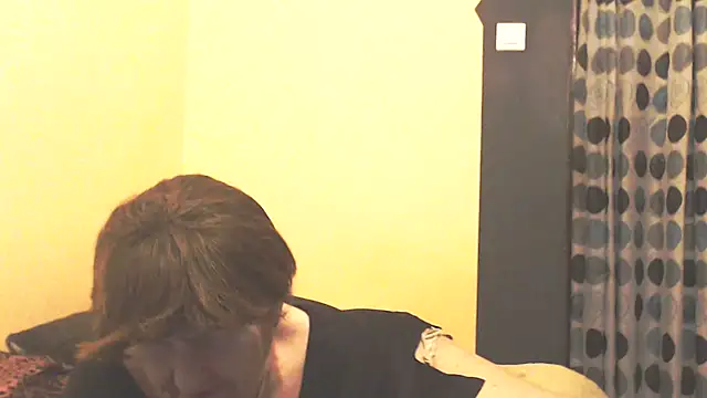 MioritaHard Live XXX-chat