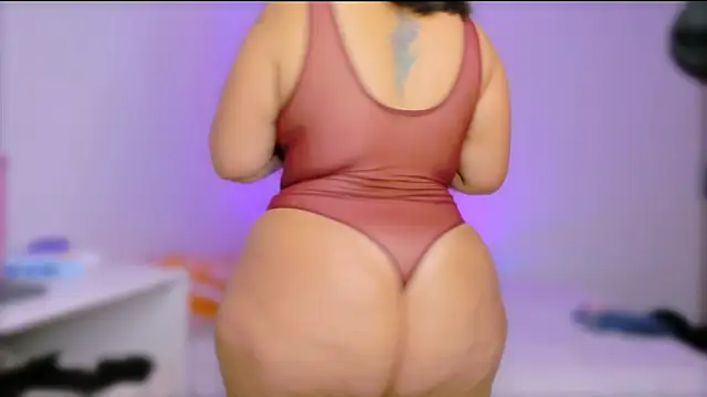 XXX chat uživo modela susy_angel