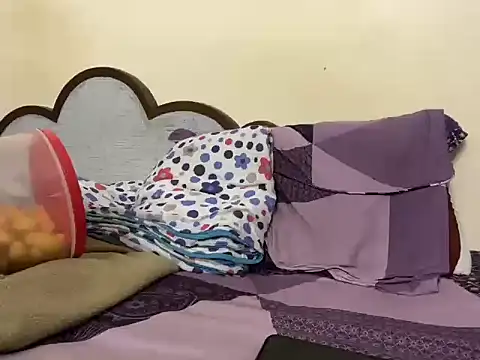 rahul_4u 라이브 XXX 채팅