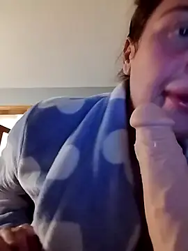 Sophrob96x's Live XXX Chat