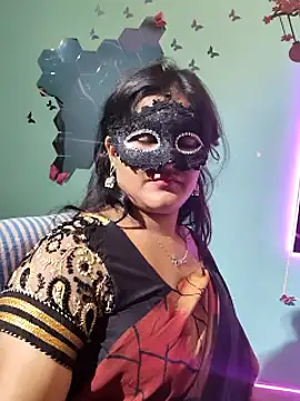 Živý XXX chat noty_girl2