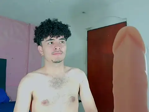 albell_hot_'s Webcam Show