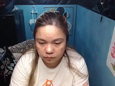 Онлайн чат XXX ambersmile