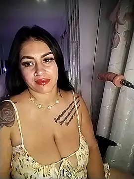 chelaqueen_ Live XXX Chat