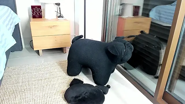 Chat +18 de newmazee ao vivo