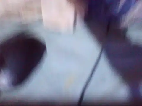 big_clits Obrolan Langsung XXX