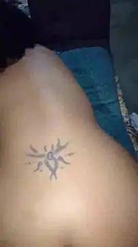 Chat XXX Live Isabel_and_Heckler