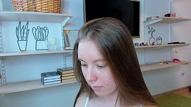 Peggy_Beauty 即時 XXX 聊天