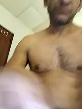 Chatroom XXX en direct de Lucas_pt