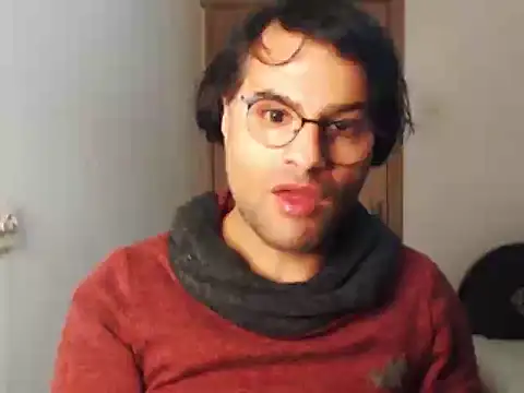 wildpussycat23 Webcamshow