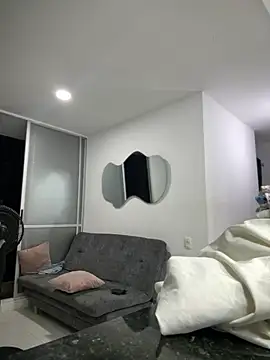 Chat XXX en directo de Kaily_Sweet16