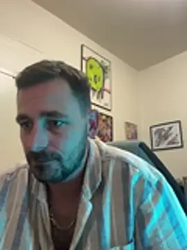 defbond420 Live XXX-Chat