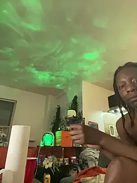 littyleesh1 – Naživo XXX chat