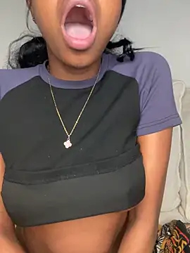 hot_daily: онлайн-секс-чат