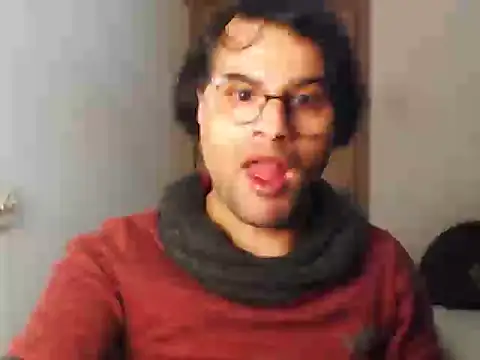 wildpussycat23 Obrolan Langsung XXX