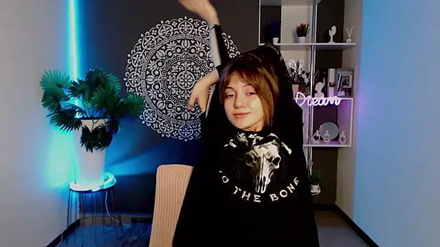 EchoScribe Live XXX-Chat