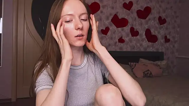 Chat XXX en directo de Why_me_stella