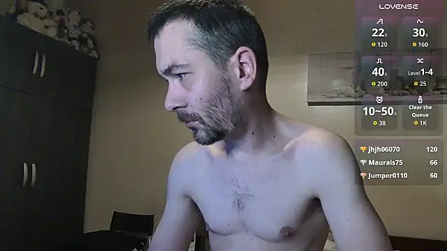 Онлайн чат XXX Hgay6935