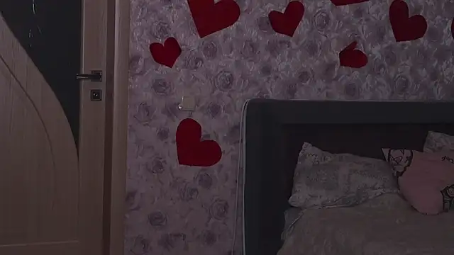 Chat +18 de Why_me_stella ao vivo