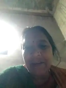 Loomaraj webcam show