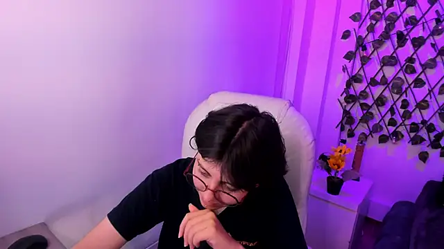 Nathaly_dsn Live XXX chat