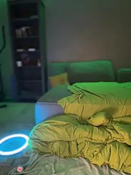 Bastetn Live XXX chat