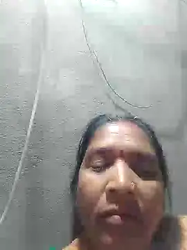 Show de Loomaraj na webcam