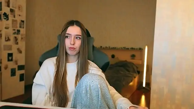 yourrdanceteacher 라이브 XXX 채팅