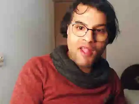 wildpussycat23's Live XXX Chat