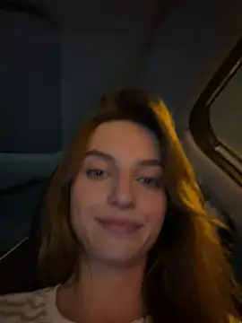 -AngelAri-: вебкам-шоу