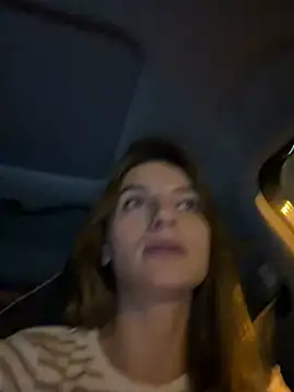 -AngelAri- – webcam-show