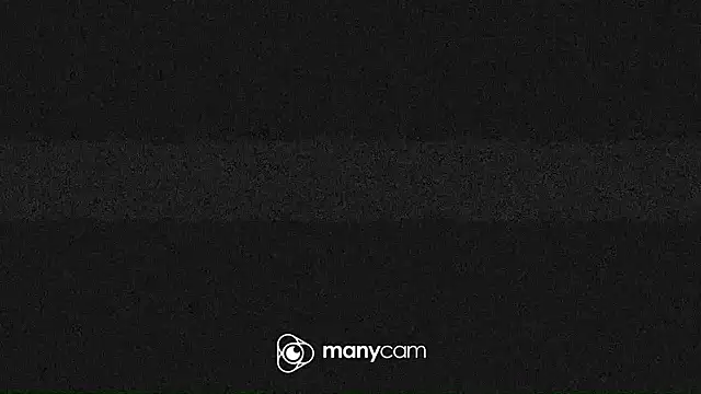 Chat +18 de der_dino30 ao vivo