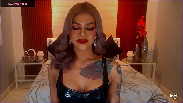 StellaStrong30n Live XXX chat