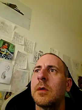 verylargecock Show Webcam