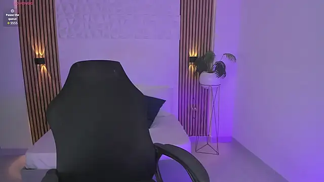 Онлайн чат XXX valeria_acosta_