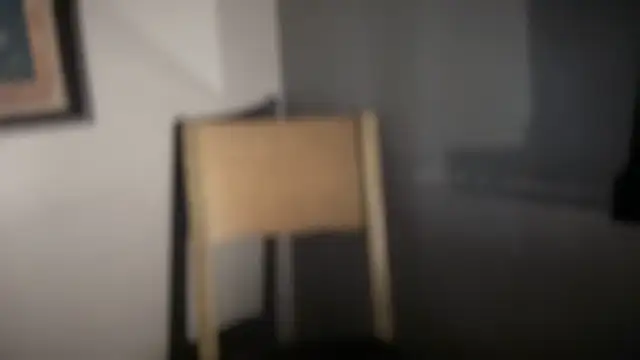 Chat XXX en directo de BigDadPenis