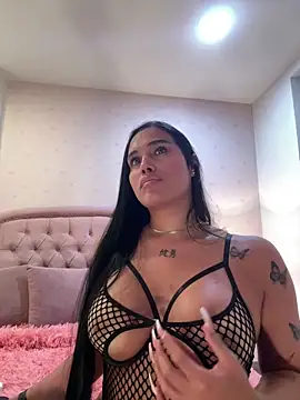 Bella__Wood 라이브 XXX 채팅