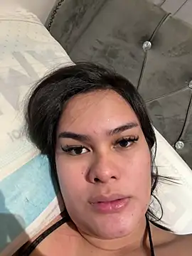 enourmousSAM – Naživo XXX chat