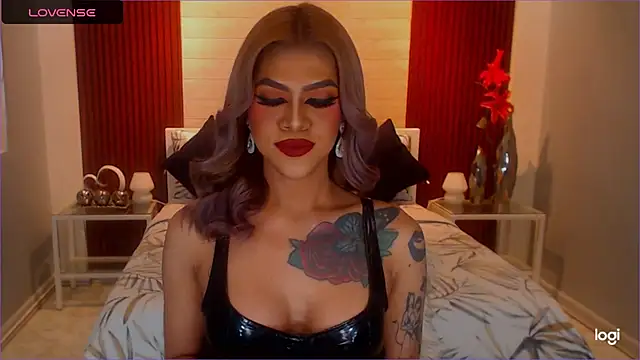 StellaStrong30 – Naživo XXX chat