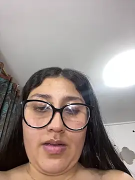 croftsmilan Live XXX chat