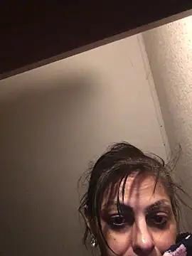 ChantalXOrchid Live XXX-Chat