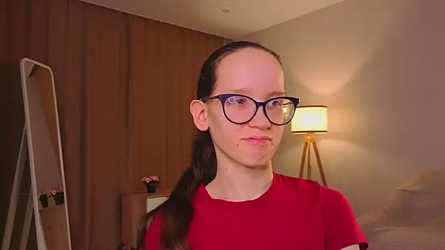 BettyBrownin Live XXX chat