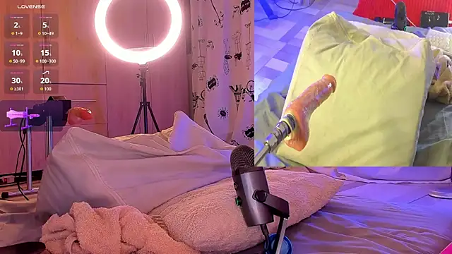 jolee__ Live XXX-chat