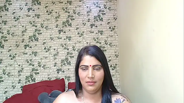 XIndianintimacy – Live XXX-chat