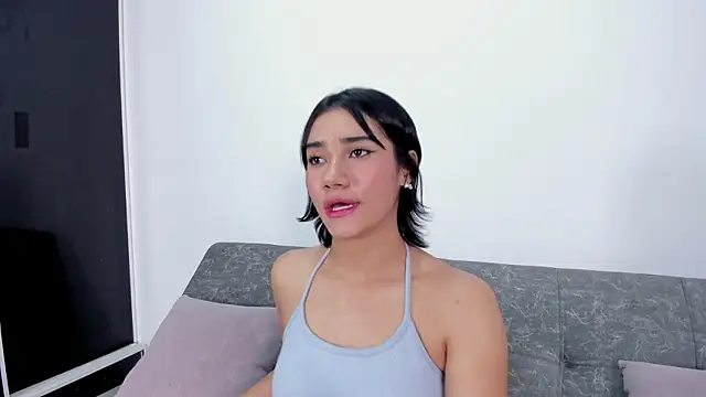 Alondra_Cutien Live XXX chat