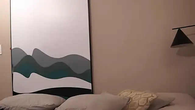 Tayler_Kim: απευθείας συνομιλία ΧΧΧ