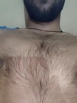 Chatroom XXX en direct de bigdick2299