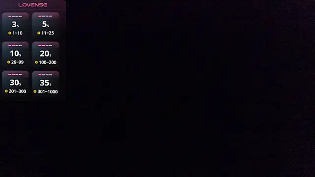 Selbi_Painen Live XXX chat